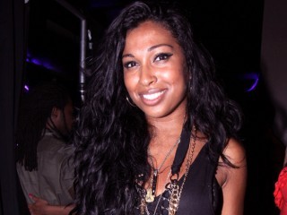Melanie Fiona picture, image, poster